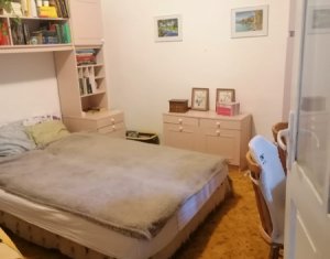 Ház 6 szobák eladó on Cluj-napoca