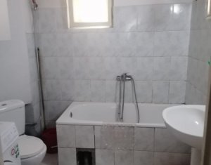 Ház 6 szobák eladó on Cluj-napoca