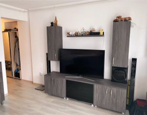 Lakás 2 szobák eladó on Cluj-napoca, Zóna Iris