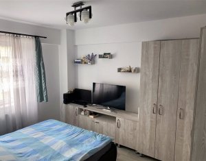 Lakás 2 szobák eladó on Cluj-napoca, Zóna Iris