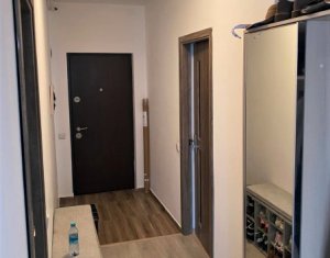 Lakás 2 szobák eladó on Cluj-napoca, Zóna Iris