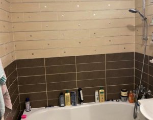 Lakás 2 szobák eladó on Cluj-napoca, Zóna Iris