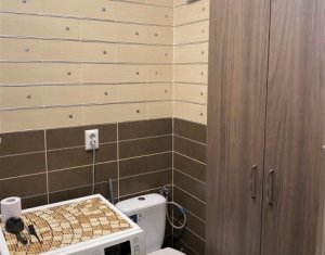 Lakás 2 szobák eladó on Cluj-napoca, Zóna Iris