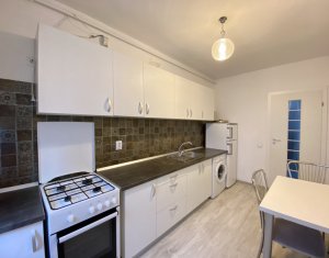 Lakás 2 szobák kiadó on Cluj-napoca, Zóna Centru