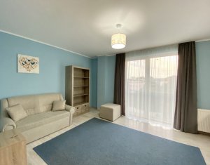 , 58m2 on Cluj-napoca, Zóna Centru