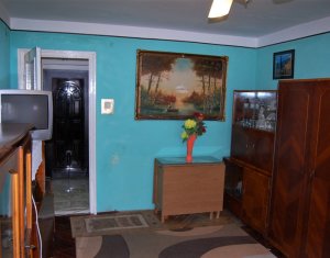 , 39m2 on Cluj-napoca, Zóna Manastur