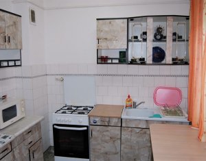 Lakás 2 szobák eladó on Cluj-napoca, Zóna Manastur