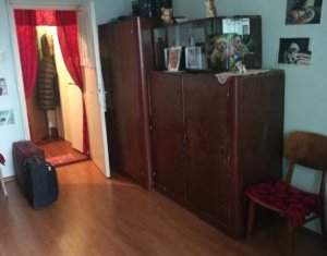 , 28m2 on Cluj-napoca, Zóna Manastur