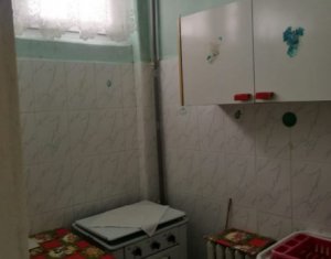 Lakás 1 szobák eladó on Cluj-napoca, Zóna Manastur