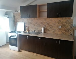 , 41.5m2 on Cluj-napoca, Zóna Intre Lacuri