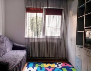 , 38m2 on Cluj-napoca, Zóna Manastur
