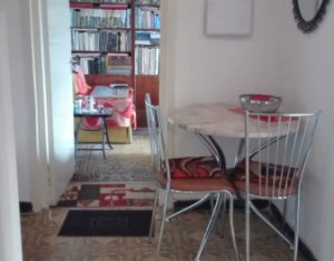 Lakás 3 szobák eladó on Cluj-napoca, Zóna Grigorescu