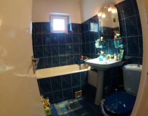 Lakás 3 szobák eladó on Cluj-napoca, Zóna Grigorescu