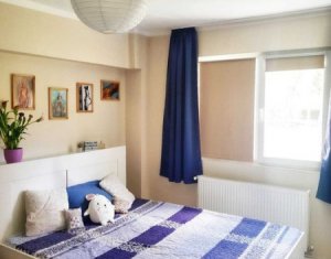 Lakás 1 szobák eladó on Cluj-napoca, Zóna Marasti