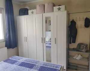 Lakás 1 szobák eladó on Cluj-napoca, Zóna Marasti