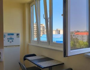 , 28m2 on Cluj-napoca, Zóna Manastur