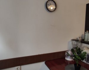 Lakás 2 szobák kiadó on Cluj-napoca