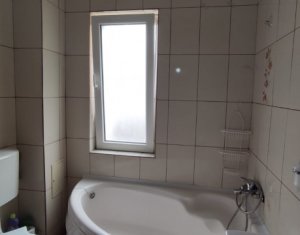 Lakás 2 szobák kiadó on Cluj-napoca