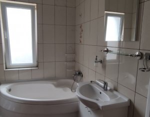 Lakás 2 szobák kiadó on Cluj-napoca