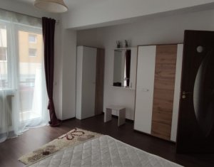 , 39m2 on Cluj-napoca