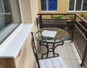 Lakás 2 szobák kiadó on Cluj-napoca