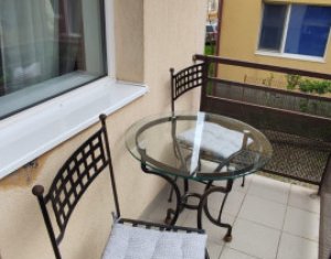 Lakás 2 szobák kiadó on Cluj-napoca