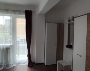 Lakás 2 szobák kiadó on Cluj-napoca