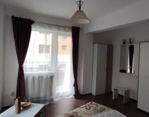 Lakás 2 szobák kiadó on Cluj-napoca