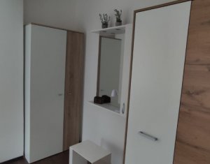 Lakás 2 szobák kiadó on Cluj-napoca