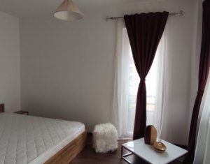 Lakás 2 szobák kiadó on Cluj-napoca