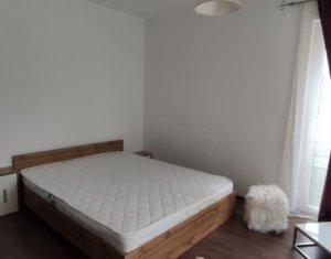 Lakás 2 szobák kiadó on Cluj-napoca