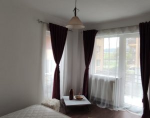 Lakás 2 szobák kiadó on Cluj-napoca