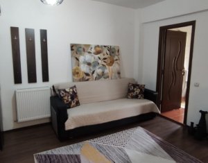 Lakás 2 szobák kiadó on Cluj-napoca