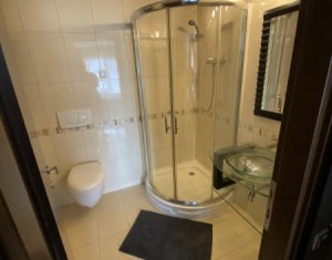 Lakás 3 szobák kiadó on Cluj-napoca, Zóna Plopilor