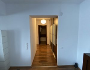 Lakás 3 szobák kiadó on Cluj-napoca, Zóna Plopilor