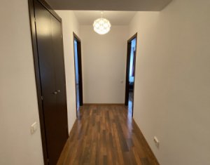 Lakás 3 szobák kiadó on Cluj-napoca, Zóna Plopilor