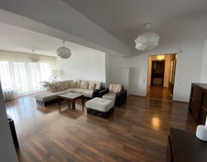 , 114m2 on Cluj-napoca, Zóna Plopilor