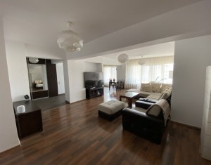 Lakás 3 szobák kiadó on Cluj-napoca, Zóna Plopilor