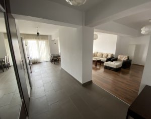 Lakás 3 szobák kiadó on Cluj-napoca, Zóna Plopilor