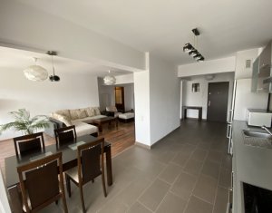 Lakás 3 szobák kiadó on Cluj-napoca, Zóna Plopilor