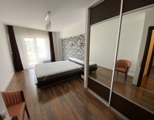 Lakás 3 szobák kiadó on Cluj-napoca, Zóna Plopilor