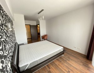 Lakás 3 szobák kiadó on Cluj-napoca, Zóna Plopilor