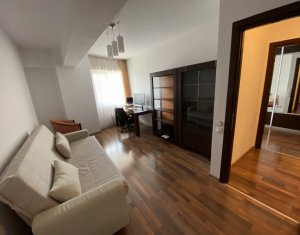 Lakás 3 szobák kiadó on Cluj-napoca, Zóna Plopilor