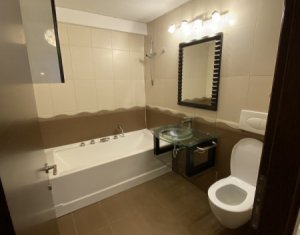 Lakás 3 szobák kiadó on Cluj-napoca, Zóna Plopilor