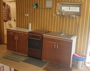 Ház 5 szobák eladó on Cluj-napoca, Zóna Gheorgheni