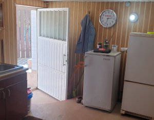 Ház 5 szobák eladó on Cluj-napoca, Zóna Gheorgheni