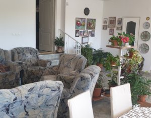 Ház 5 szobák eladó on Cluj-napoca, Zóna Gheorgheni