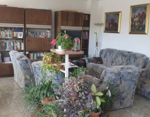 Ház 5 szobák eladó on Cluj-napoca, Zóna Gheorgheni