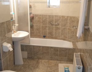 Ház 5 szobák eladó on Cluj-napoca, Zóna Gheorgheni