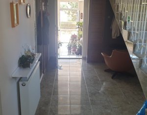 Ház 5 szobák eladó on Cluj-napoca, Zóna Gheorgheni